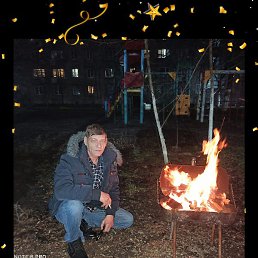 �����, ��������, 60 ���