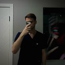 ���� ����, ������, 30 ��� - ��������� 1 ������ 2026