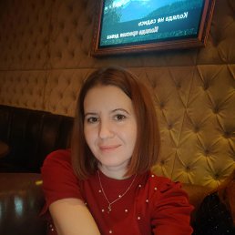 ���, 34 ����, ������