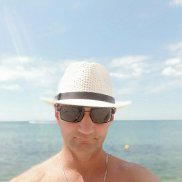 Павел, 43 года, Нижний Новгород Павел, 43 года, Нижний Новгород