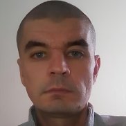 �����, 43 ����, ������