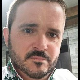 �����, �����, 56 ���