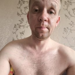 , 34, 
