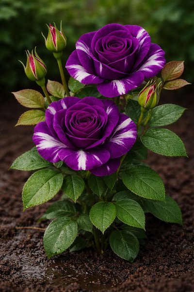 ������������ � ����������� ���� ��������� ��������