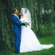 ���������, 34 ����, ������