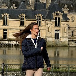 �����, ������, 26 ���