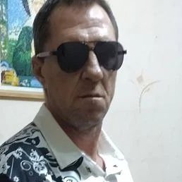 ���������, �����-��������, 51 ���