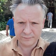 , 57 , 