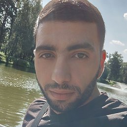 Arman Sargsyan, ���������, 25 ���