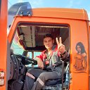 ���� ������, ������, 49 ��� - ��������� 21 ���� 2025 � ������ ���� ����������