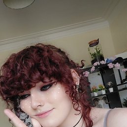 , 18, 