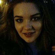 ������, 26 ���, ������