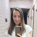���� ����, ��������, 37 ��� - ��������� 28 �������� 2025 � ������ ���� ����������