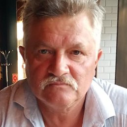 Viktor Chinchik, ���, 63 ����