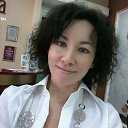 ��� ������� �� ������� ���� ����������