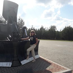 ������� ������ 2025�.