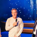 ���� �������, ������ �����, 64 ���� - ��������� 3 ������� 2026