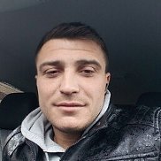 ianus, 38 ���, ������