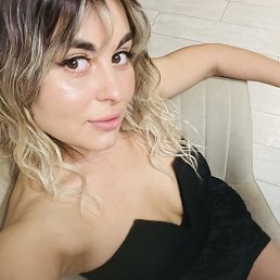 ���������, ������, 38 ���