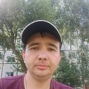 ���� �����, ���������, 35 ��� - ��������� 24 ������� 2025