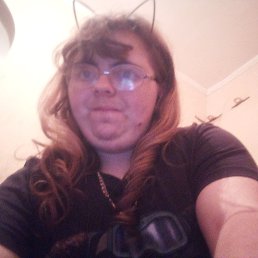 , 23, 