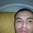 ���� �����, �����, 28 ��� - ��������� 10 ������� 2023 � ������ ���� ����������