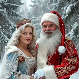 ���� �����, ������, 61 ��� - ��������� 1 ������ 2026