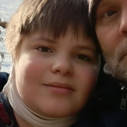 Balu �� ��������, ��������