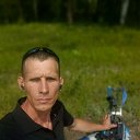 ���� ������, ���������, 39 ��� - ��������� 5 ������ 2026 � ������ ���� ����������