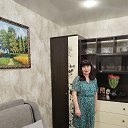 ���� �������, ������, 50 ��� - ��������� 8 ����� 2026 � ������ ���� ����������