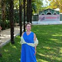 ���� ����, ���������� - ��������� 12 �������� 2024 � ������ ���� ����������