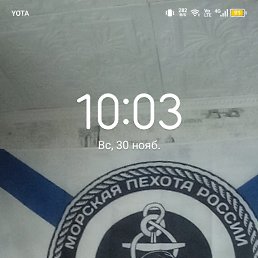 ���� ������, ������, 41 ��� - ��������� 7 ������� 2026