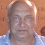 �������, 55 ���, ������