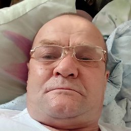 ��������, ����������, 59 ���