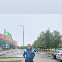 ���� ������ ��������, �����, 45 ��� - ��������� 20 ������ 2023 � ������ ���� ����������