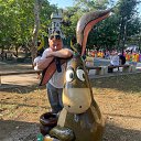 ���� I, ������ - ��������� 22 ������� 2025 � ������ ���� ����������