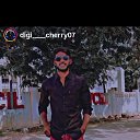 ���� Trivikram, ����������, 18 ��� - ��������� 11 ��� 2026