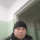 ���� �������, ������, 42 ���� - ��������� 23 ������ 2026 � ������ ���� ����������