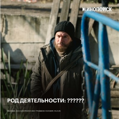     https://fotostrana.ru/away?to=/sl/CSG6  ,       .  ... - 5