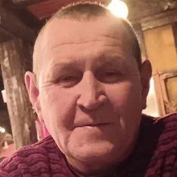 ������, �������, 47 ���