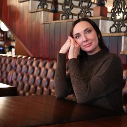 �������, ������, 39 ���