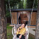 ���� �������, �������������, 53 ���� - ��������� 22 ���� 2025 � ������ ���� ����������