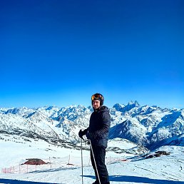 ���� �������, ������, 33 ���� - ��������� 24 ����� 2025