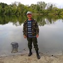 ���� ������, ������� - ��������� 17 ����� 2026