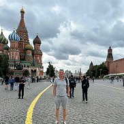 �����, 38 ���, ������