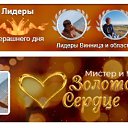 ���� N, ������� - ��������� 19 ������ 2025 � ������ ���������� (����������)�