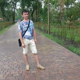 , 50 , 