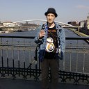 ���� Den, ������ ���, 37 ��� - ��������� 23 ��� 2025 � ������ ���� ����������