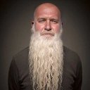 ���� �������, �����, 47 ��� - ��������� 13 ������ 2023 � ������ ������