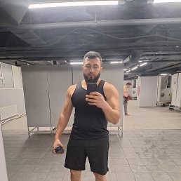 , 37, -